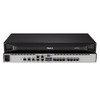 NEW DELL ANALOG KVM SWITCHES DAV2108 NEW DELL , DAV2108-G01 , A7546776