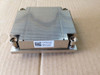 DELL POWEREDGE R410 HEATSINK ONLY / DISIPADOR DE CALOR NEW DELL F645J DELL POWEREDGE R410 HEATSINK ONLY / DISIPADOR DE CALOR NEW DELL F645J