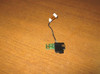 DELL PRECISION M4600 POWER BUTTON / BOTON DE ENCENDIDO CON CABLE  NEW DELL 351015200-09M-G