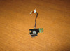 DELL PRECISION M4600 POWER BUTTON / BOTON DE ENCENDIDO CON CABLE  NEW DELL 351015200-09M-G