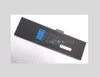 DELL Tablet Venue 11 PRO (7130 / 7139) Original Battery 2 CEL 36WHR TYPE-HXFHF NEW DELL 451-BBGR, XNY66, VT26R, 864KE