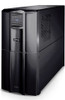 APC SMART-UPS RT 3000VA 120V NO BREAK ONLINE 34MIN 1/2 CARGA NEW SURTA3000XL