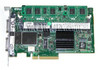 DELL POWEREDGE 1950, 2950 TARJETA CONTROLADORA PERC 5/E  PCI-E  SAS / RAID CONTROLLER REFURBISHED DELL  GP297, XM768, F989F DELL POWEREDGE 1950, 2950 TARJETA CONTROLADORA PERC 5/E  PCI-E  SAS / RAID CONTROLLER REFURBISHED DELL  GP297, XM768, F989F