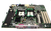 DELL POWEREDGE 1420SC MOTHERBAORD PROC DUAL P4/ TARJETA MADRE DUAL DUAL XEON PROC NEW DELL  T7495, GC080