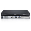 NEW DELL  ANALOG KVM SWITCHES DAV2216  GARANTIA DE 3 AÑOS NBD  NEW DELL , DAV2108-G01 , A7546777
