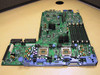 DELL POWEREDGE 2950 MOTHERBOARD / TARJETA MADRE DELL NEW, CW954, NH278