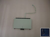DELL INSPIRON 14 7437 TOUCHPAD BOARD W/ RIBBON CABLE ASSEMBLY/ JUNTA TOUCHPAD CON CABLE CINTA NEW DELL KDJN4