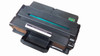 DELL Impresora B2375 Toner Alternativo Compatible DPC Negro (10K PGS) Alta Capacidad NEW DELL 593-BBBJ, 8PTH4, N2XPF, DPCD2375