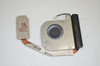 DELL LATITUDE E4310 HEATSINK FAN / ABANICO Y DISIPADOR DE CALOR NEW CFMD2 KXX96