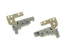 DELL LATITUDE E6440 HINGES LEFT AND RIGHT/ BISAGRAS DERECHA E IZQUIERDA NEW DELL HNGKT