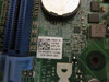 DELL OPTIPLEX 790 SFF MOTHERBOARD LGA1155 / TARJETA MADRE NEW DELL D28YY,