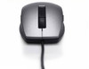 DELL Mouse Laser 6 Botones Usb Gris NEW DELL 4K93W, M534D, J660D, K251D, M534D, Y357C, 20PY5, 331-5076, FP073, 3X72X