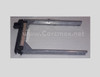 New DELL Poweredge 1950, 1955, 2950, Charola Disco Duro 2.5 SAS TRAY CADDY NEW DELL KF248, 0F830C, H226C, Y961D, T961C