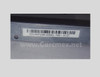 New DELL Poweredge 1950, 1955, 2950, Charola Disco Duro 2.5 SAS TRAY CADDY NEW DELL KF248, 0F830C, H226C, Y961D, T961C