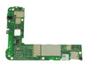 DELL VENUE 7 (3740) TABLET MOTHERBOARD SYSTEM BOARD WITH INTEL ATOM Z3460 PRO 16GB / TARJETA MADRE PROCESADOR INTEL ATOM Z3460 - 16 GB NEW DELL G5XW3