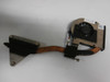 DELL VOSTRO 3500 CPU HEATSINK FAN / ABANICO DELL NEW 160M8, J6KH0