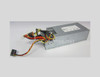 DELL Inspiron 3647 Small Desktop Power Supply / Fuente de Poder 220W REFURBISHED DELL 89XW5, 429K9, 5NV0T, L220NS-01, HK320-85FP, PS-5221-05D1