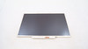DELL LAPTOP LATITUDE C600, C610, INSPIRON 4000 14.1 INCH XGA (1024X768) DISPLAY QUALITY MATTE SCREEN POWER INVERTER LCD REFURBISHED DELL 35380, 24UUT, TX36D84VC1CAA, J12I003.02,  
