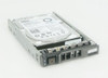 DELL Poweredge DISCO DURO 300GB@15K SAS 2.5 in  6GB/S HOT-PLUG CON CHAROLA/ G176J NEW DELL D179G, RWC83, 342-4276, 81N2C, 342-3409, 9VGK7, NWH7V, XVJ5H , W7MXW, 1D94D, V2RP2, H8DVC, 8C2JN, 342-2242