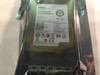 DELL Poweredge DISCO DURO 300GB@15K SAS 2.5 in  6GB/S HOT-PLUG CON CHAROLA/ G176J NEW DELL D179G, RWC83, 342-4276, 81N2C, 342-3409, 9VGK7, NWH7V, XVJ5H , W7MXW, 1D94D, V2RP2, H8DVC, 8C2JN, 342-2242