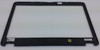DELL LATITUDE E6440 LCD SCREEN BLACK BEZEL WEBCAM PORT NEW DELL 2RPCD 