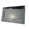 DELL REFURBISHED  INSPIRON ONE 19 , VOSTRO 320 LCD  SCREEN FOR 18.5 INCH  / PANTALLA LCD REFURBISHED , LM190WX1