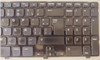 DELL INSPIRON 15R (5537, 3521, 5521) LATITUDE 3540 SPANISH LATIN KEYBOARD / TECLADO EN ESPAÑOL GRADO A  DELL X1PG6, YH3FC