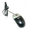 DELL MOUSE OPTICO USB BOTON GRIS  REFURBISHED DELL  T0943, D1161, KD944, C8649, DJ301, CJ339, C8639, 30718, 4P608, LZE4515