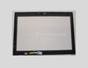 DELL Latitude E6400 CCFL LCD Bezel With Camport / Cubierta Frontal Pantalla NEW DELL Y852R