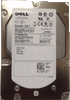 DELL POWEREDGE SERIE T/R NX3000 DISCO DURO 450GB 15K SAS 3.5IN SIN CHAROLA NEW DELL H995N, ST3450857SS