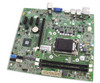 Dell Desktop Inspiron 660S Vostro 270 Motherboard Socket Lga1155 / Tarjeta Madre New Dell 84J0R