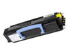 RETURN (3K) STANDARD NEW DELL U5698, J3815, 310-7020 RETURN (3K) STANDARD NEW DELL U5698, J3815, 310-7020