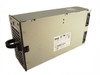 DELL POWEREDGE  2600 POWER SUPPLY 730W / FUENTE DE PODER REDUNDANTE NEW DELL NPS-730AB, C1297, 1M001, FD828