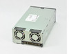 DELL POWEREDGE 2600 POWERVAULT 770N POWER SUPPLY 730W REFURBISHED DELL NPS-730AB, C1297, 1M001, FD828
