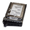 DELL POWEREDGE 2600 4600 DISCO DURO 73GB@10K SCSI 3.5 HD 80-PIN CON CHAROLA NEW DELL, J4446