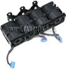 DELL POWEREDGE 1850  FAN MODULE W/ 4 FANS & BRACKET / VENTILADOR REFURBISHED DELL D3386, Y2205 DELL POWEREDGE 1850  FAN MODULE W/ 4 FANS & BRACKET / VENTILADOR REFURBISHED DELL D3386, Y2205