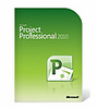 MICROSOFT PROJECT SERVER L 2010 SINGLE OPL NL  CALL X DISPOSITIVO H21-03040 MICROSOFT PROJECT SERVER L 2010 SINGLE OPL NL  CALL X DISPOSITIVO H21-03040