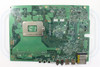DELL INSPIRON ONE 2020 AIO MOTHERBOARD/ TARJETA MADRE REFURBISHED DELL YXG0N, 7C0H8
