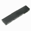 Dell Laptop Latitude, Inspiron, Vostro / Bateria Original 6 Cell 60Whr 11.1 V Type-T54FJ / New Dell DHTOW, HCJWT, 312-1163, 88WR6,312-1324, 5CGM4, MKD62, R2D9M, 5G67C, DHT0W, HMYXT, TVMVN, P8TC7, NH6K9, N3X1D, JYPJ1, 911MD, HTX4D, HTX40, 8858X  2VYF5