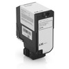 Dell Impresora S5840 Toner Use & Return Magenta 12K-PGS Alta Capacidad New Dell 9MKKY,440PK,593-BBXZ