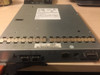 DELL POWERVAULT MD3000I ISCSI 2-PORT CONTROLLER REFURBISHED DELL  X2R63