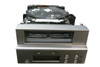 DELL POWERVAULT 124T SUPERLOADER 3 LTO PICKER ASSEMBLY REFURBISHED DELL 72-A585A