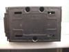 DELL POWERVAULT 124T 8 SLOT RIGHT SIDE MAGAZINE REFURBISHED / DELL POWERVAULT 124T 8 RANURA DERECHA REVISTA USADO HC835