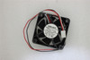DELL POWERVAULT 124T FAN REFURBISHED DELL 2410RL-04W-B79