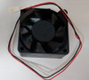 DELL POWERVAULT 124T FAN REFURBISHED DELL 2410RL-04W-B79