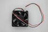 DELL POWERVAULT 124T FAN REFURBISHED DELL 2410RL-04W-B79
