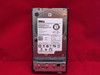 DELL POWEREDGE DISCO DURO 1.2TB@10K SAS 6GB/S 2.5 PULG CON CHAROLA DE 2.5 IN NEW DELL RMCP3