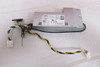 DELL DESKTOP INSPIRON ONE 23 5348  OPTIPLEX 9030 ORIGINAL POWER SUPPLY  185 W/ I/O PLATE 4-PIN/ FUENTE DE PODER ORIGINAL REFURBISHED DELL  467PC HPXJG  N28RM , D185-EA-0