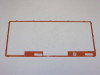 DELL LATITUDE E5450 KEYBOARD TOP COVER TRIM BEZEL REFURBISHED DELL WHHH9 