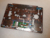 DELL LATITUDE E6440 PALMREST TOUCH PAD PRINT READER / DESCANSA MANOS CON LECTOR DE HUELLA NEW DELL V7MXM
